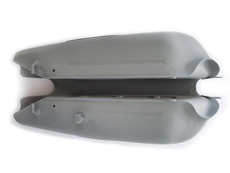 Fuel tank, base coated - original BMW (pre-order available)