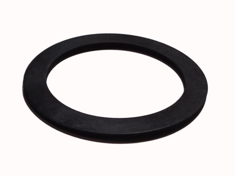 Gasket for fuel cap, Viton®
