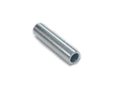 Bushing fuel tank mounting, upper front