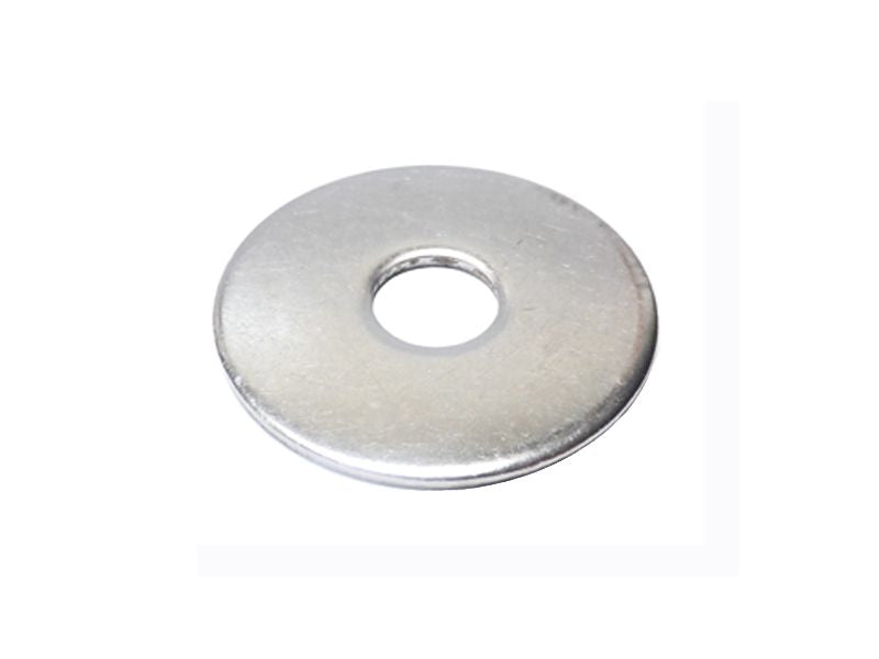 Washer Ø 8.4 x 30 x 1.5 mm - SSt