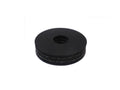 Rubber washer 6 mm