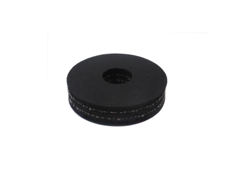 Rubber washer 6 mm