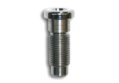 Lock screw R5 - R71, R24 - R51/2