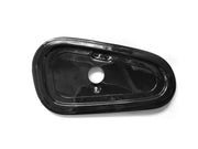 Toolbox lid for fuel tank R25/3
