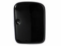 Toolbox lid, right side hinge, till 1952 ►see details