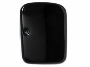 Toolbox lid, right side hinge, till 1952 ►see details
