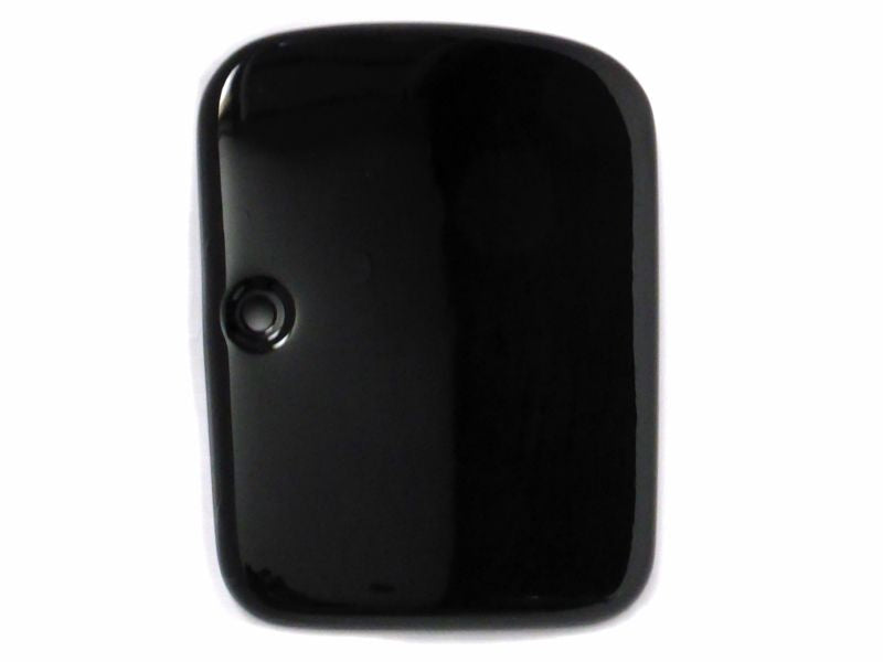 Toolbox lid, right side hinge, till 1952 ►see details