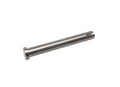 Hinge pin for toolbox lid 4 x 35 mm - SSt