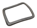 Gasket for toolbox lid ►see details