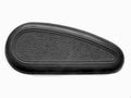 Knee pad (left side) for Schorsch Meier fuel tank R51/3 ►see details