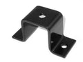 Mounting bracket for R26 fuel tank, U-shape