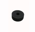 Rubber washer 10 mm for fuel tank