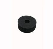 Rubber washer 10 mm for fuel tank