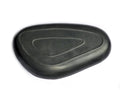 Kneepad LH for fuel tank R51/2