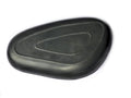 Kneepad RH for fuel tank R51/2
