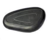 Kneepad RH for fuel tank R51/2