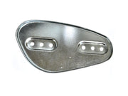 Knee pad sheet - left, R5 - R71, R51/2 (available for pre-order)