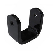 Bracket for fuel tank