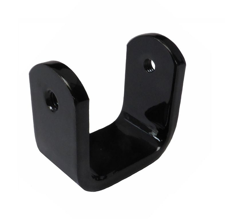 Bracket for fuel tank