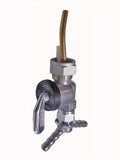 Fuel cock Karcoma M20 x 1 ►see details