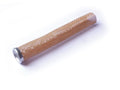 Filter for fuel cock Frankfurter model (inlet filter) ►see details