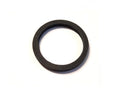 Seal ring for Frankfurter fuel cock filter (~20 x 24.5 x 2.5 mm) - rubber