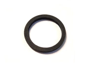 Seal ring for Frankfurter fuel cock filter (~20 x 24.5 x 2.5 mm) - rubber