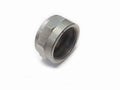 Coupling nut (top) M20 x 1 for "Everbest" Zeppelin fuel cock