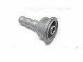Hose connection for Everbest Zeppelin fuel cock (original)