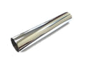 Exhaust crossover pipe R5 - R51, R51/2 - R68