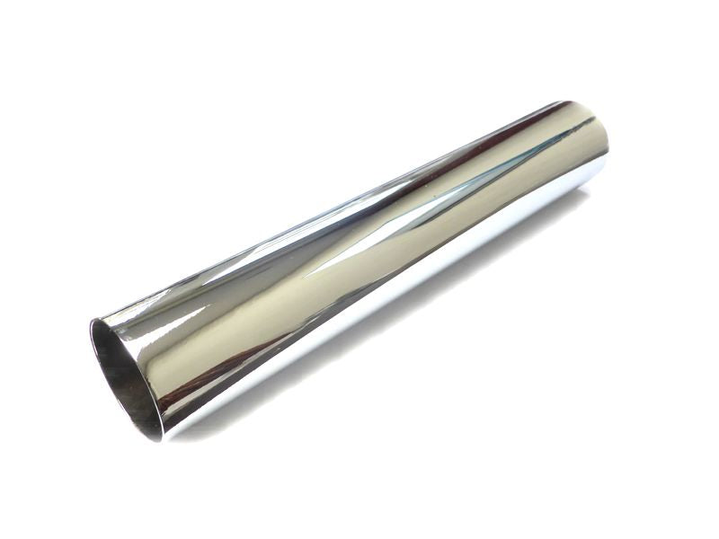 Exhaust crossover pipe R5 - R51, R51/2 - R68