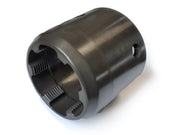 Thread cutting die for exhaust thread M48 x 2 ►see details