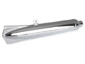 Muffler "Swallow" with mounting bracket - RH - optimal perfomance ►see details