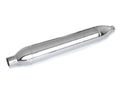 Muffler "Torpedo" LH, optimal performance ►see details