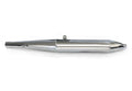 Muffler 'Torpedo' R27, original (discontinued)