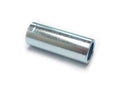 Bushing for muffler, zinc plated