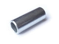 Spacer bushing for R26 muffler