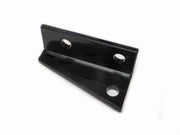 Bracket exhaust pipe to engine - R27