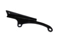 Bracket, exhaust to transmission - R26