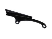 Bracket, exhaust to transmission - R26