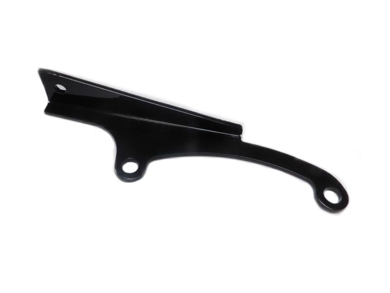 Bracket, exhaust to transmission - R26