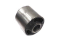 Muffler mounting rubber 'silent block'