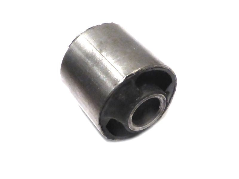 Muffler mounting rubber 'silent block'