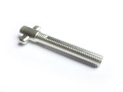 Brake cable adjusting screw R12, R17, R75