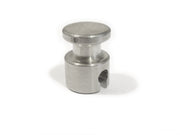 Nipple for brake cable R12, R17 - SSt