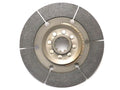 Clutch plate - 5 mm R25/3 - R27 +Mark+Swiss+
