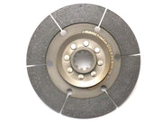 Clutch plate - 5 mm R25/3 - R27 +Mark+Swiss+
