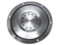 Clutch pressure plate