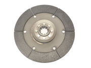 Clutch plate - 7 mm +Mark+Swiss