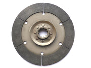 Clutch plate - 5 mm w/o 4 mm spacer ring +Mark+Swiss
